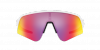 OKULARY OAKLEY® SUTRO LITE SWEEP OO 9465 946516 39 ROZMIAR UNIWERSALNY